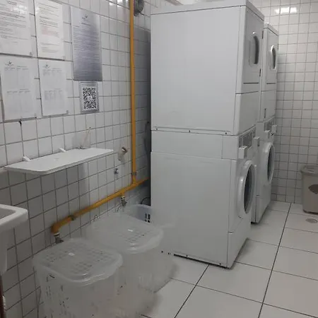 Golden Shopping Home Service - Boa Viagem- Apt608 Recife Exterior foto