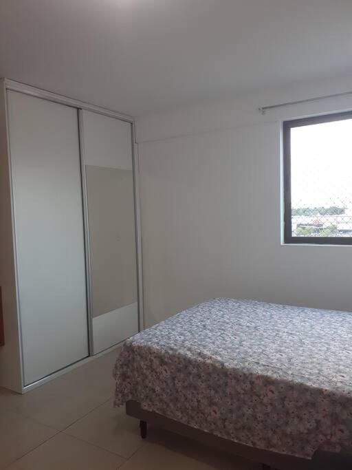 Golden Shopping Service - Boa Viagem- Apt608 Apartment